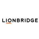 15-1-150x150